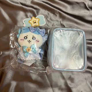 （分類：）位於 。 由 nemui_ng 提交（商品編號 1384880665，圖片 1）。簡介： 。