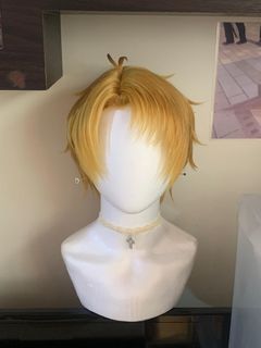 （分類：）位於 。 由 tk_samu 提交（商品編號 1384982815，圖片 1）。簡介： 。