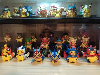 （分類：）位於 。 由 pikachuleeeee 提交（商品編號 1384877327，圖片 1）。簡介： 。