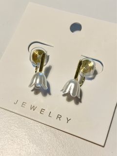 （分類：）位於 。 由 hello.ginger 提交（商品編號 1384904653，圖片 1）。簡介： 。