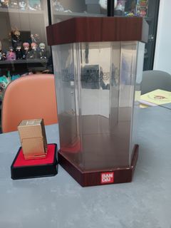 （分類：）位於 。 由 ansonlam4354913 提交（商品編號 1385000529，圖片 1）。簡介： 。