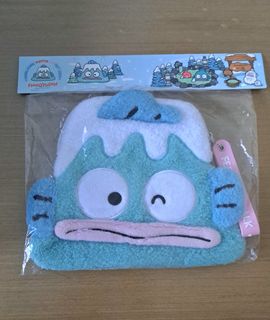（分類：）位於 。 由 winnie_sunner 提交（商品編號 1384943241，圖片 1）。簡介： 。