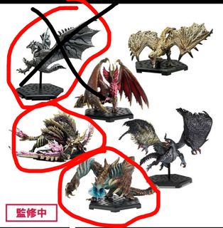 （分類：）位於 。 由 myyyy1234 提交（商品編號 1313930851，圖片 1）。簡介： 。