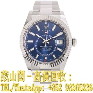 （分類：）位於 。 由 whatsapp-98365236 提交（商品編號 1384861486，圖片 1）。簡介： 。