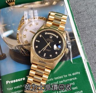 （分類：）位於 。 由 liuda60879749 提交（商品編號 1384867555，圖片 1）。簡介： 。