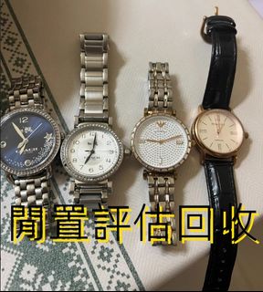 （分類：）位於 。 由 yanmingxia33662 提交（商品編號 1384918120，圖片 1）。簡介： 。