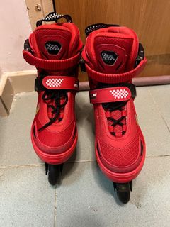 （分類：）位於 。 由 bear_ting75 提交（商品編號 1384969548，圖片 1）。簡介： 。