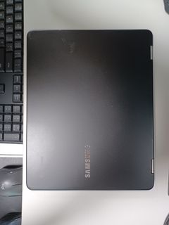 （分類：）位於 。 由 cocw_thomas 提交（商品編號 1384867076，圖片 1）。簡介： 。