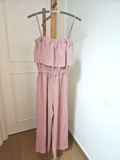 （分類：）位於 。 由 ti_nb 提交（商品編號 1384892803，圖片 1）。簡介： 。