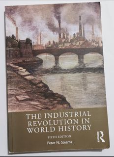 （分類：）位於 。 由 12343212321 提交（商品編號 1384885778，圖片 1）。簡介： 。