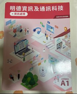 （分類：）位於 。 由 gbb37 提交（商品編號 1385023408，圖片 1）。簡介： 。