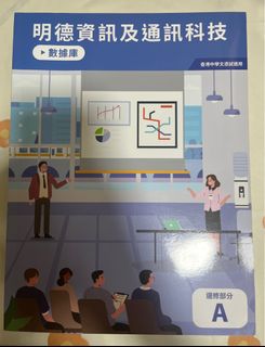 （分類：）位於 。 由 gbb37 提交（商品編號 1385022747，圖片 1）。簡介： 。