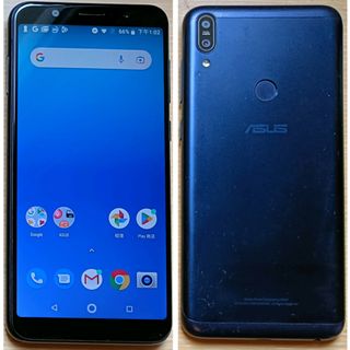 由 tzour (刊登 ID 1384515379，圖片 1) 提交，位於 的 (類別：)，說明：。