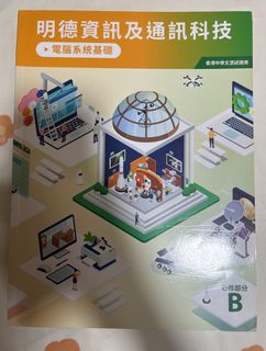 （分類：）位於 。 由 gbb37 提交（商品編號 1385024283，圖片 1）。簡介： 。