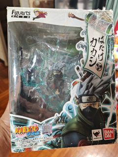 （分類：）位於 。 由 sell_my_everything 提交（商品編號 1384935300，圖片 1）。簡介： 。