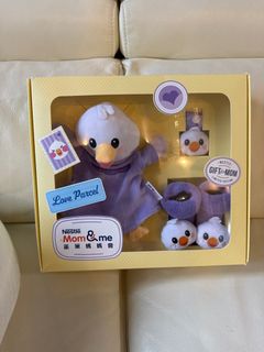 （分類：）位於 。 由 crazysellsth 提交（商品編號 1384855840，圖片 1）。簡介： 。