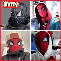 (Kategori: ) berada di . Dikirim oleh babiesprlvd (ID iklan 1385042176, Gambar 1). Deskripsi: .