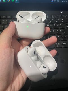 由 outofashes (刊登 ID 1385044413，圖片 1) 提交，位於 的 (類別：)，說明：。