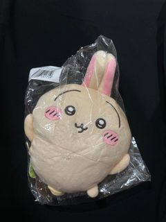 （分類：）位於 。 由 kkkkkya 提交（商品編號 1384969539，圖片 1）。簡介： 。