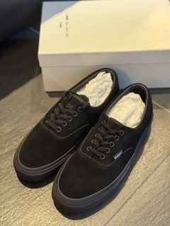 （分類：）位於 。 由 mrschanali 提交（商品編號 1384907415，圖片 1）。簡介： 。