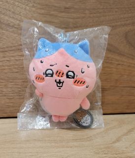 （分類：）位於 。 由 lunwing_fish 提交（商品編號 1384860950，圖片 1）。簡介： 。