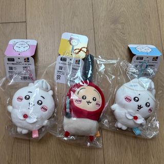 （分類：）位於 。 由 hoksun 提交（商品編號 1384925580，圖片 1）。簡介： 。