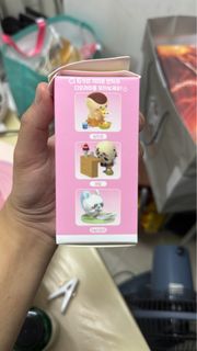 （分類：）位於 。 由 jonlinljn 提交（商品編號 1385000366，圖片 1）。簡介： 。