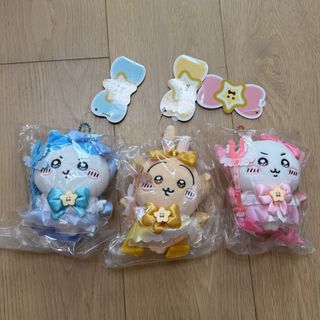 （分類：）位於 。 由 hoksun 提交（商品編號 1384927813，圖片 1）。簡介： 。
