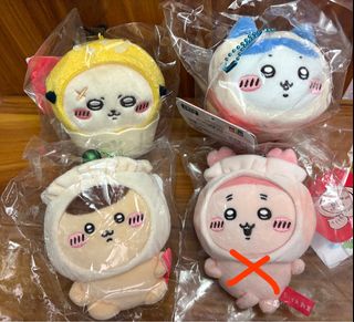 （分類：）位於 。 由 ephemeral_hk 提交（商品編號 1384858495，圖片 1）。簡介： 。
