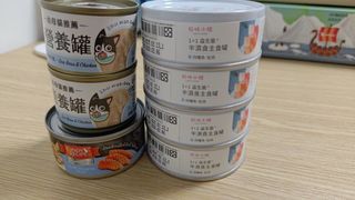 （分類：）位於 。 由 bwp050065 提交（商品編號 1384858005，圖片 1）。簡介： 。