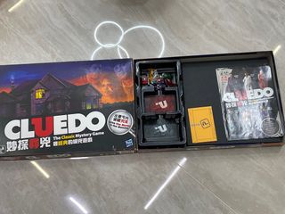 （分類：）位於 。 由 jonluk 提交（商品編號 1384859709，圖片 1）。簡介： 。