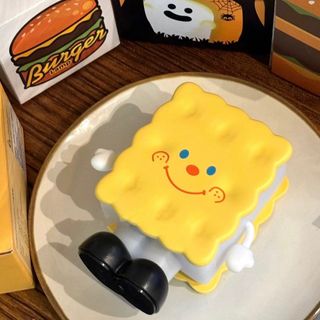 由 0908053 (刊登 ID 1385026120，圖片 1) 提交，位於 的 (類別：)，說明：。