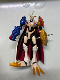 （分類：）位於 。 由 152.5 提交（商品編號 1385033712，圖片 1）。簡介： 。