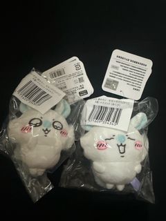 （分類：）位於 。 由 kkkkkya 提交（商品編號 1384968698，圖片 1）。簡介： 。