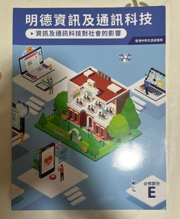 （分類：）位於 。 由 gbb37 提交（商品編號 1385026170，圖片 1）。簡介： 。