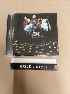 （分類：）位於 。 由 onleec015 提交（商品編號 1384956147，圖片 1）。簡介： 。