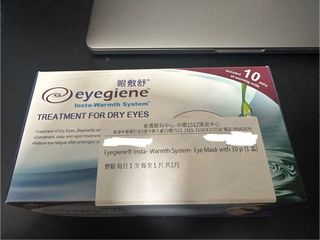 （分類：）位於 。 由 chiwingw 提交（商品編號 1384994016，圖片 1）。簡介： 。