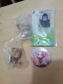 （分類：）位於 。 由 psc1111 提交（商品編號 1384954508，圖片 1）。簡介： 。