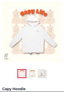 （分類：）位於 。 由 joyceyanfans 提交（商品編號 1384906497，圖片 1）。簡介： 。