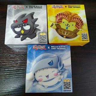 （分類：）位於 。 由 engelsli 提交（商品編號 1384932550，圖片 1）。簡介： 。