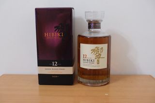 （分類：）位於 。 由 shitachiu 提交（商品編號 1384892581，圖片 1）。簡介： 。