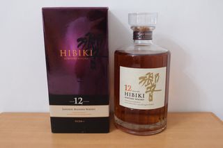（分類：）位於 。 由 shitachiu 提交（商品編號 1384892884，圖片 1）。簡介： 。