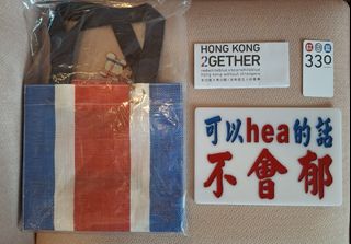 （分類：）位於 。 由 explorer1hk 提交（商品編號 1384972920，圖片 1）。簡介： 。
