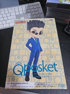 （分類：）位於 。 由 niceguyyyhk 提交（商品編號 1384994252，圖片 1）。簡介： 。