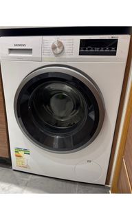 （分類：）位於 。 由 janng390 提交（商品編號 1384988006，圖片 1）。簡介： 。