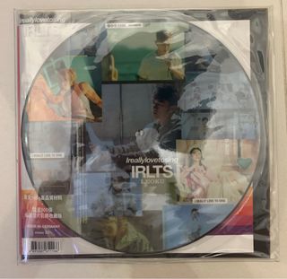 （分類：）位於 。 由 lo.ming 提交（商品編號 1384966346，圖片 1）。簡介： 。
