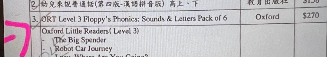 (分類:)位於 。 由 siumanbbb 提交(商品編號 1384895811,圖片 1)。簡介: 。