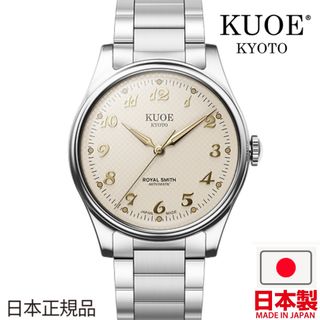 （分類：）位於 。 由 aurora.jp 提交（商品編號 1384858369，圖片 1）。簡介： 。