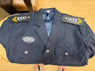 （分類：）位於 。 由 ckpjm101084946 提交（商品編號 1385009875，圖片 1）。簡介： 。