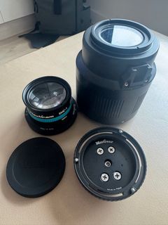 （分類：）位於 。 由 charlescha50381 提交（商品編號 1384909579，圖片 1）。簡介： 。